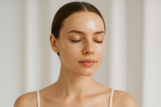 „Ботокс vs. силиконови пачове – коя е по-добрата грижа против бръчки?