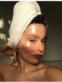 Александра Пенева