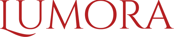 LUMORA